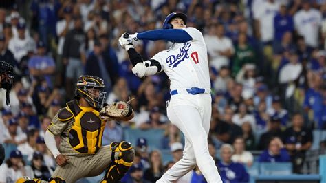 mlb playoff lines|MLB Playoff Odds .